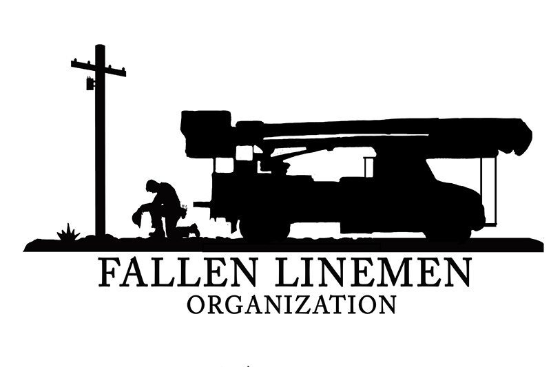 Fallen Linemen Organization