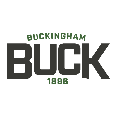 Buckingham Manufacturing Logo